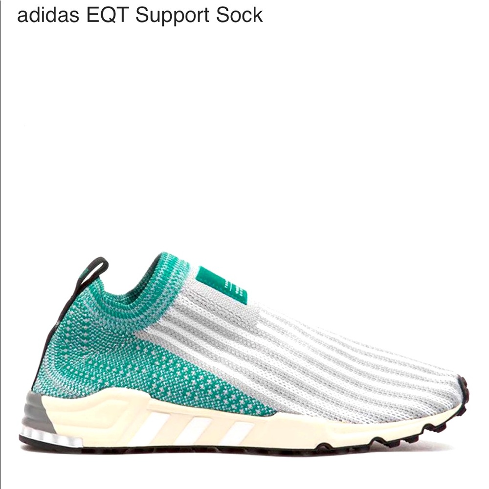 adidas EQT Support Sock